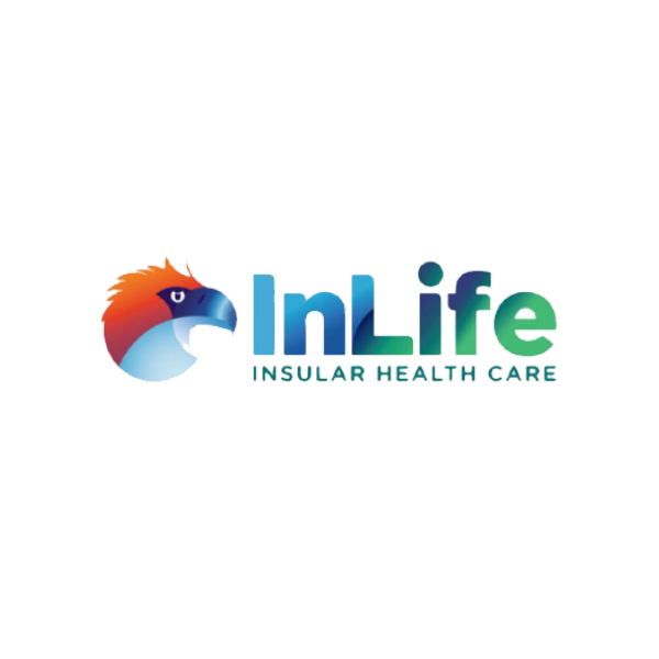 inlife-logos-600x600