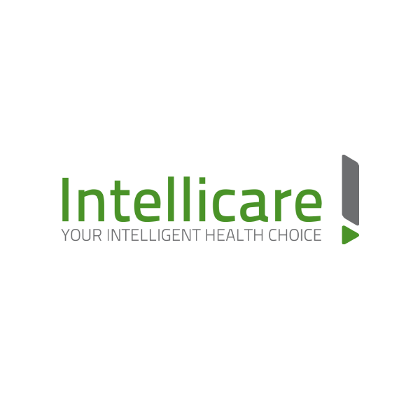 intelicare-logos-600x600