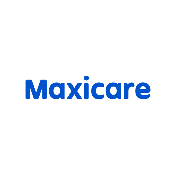 maxicare-logos-600x600