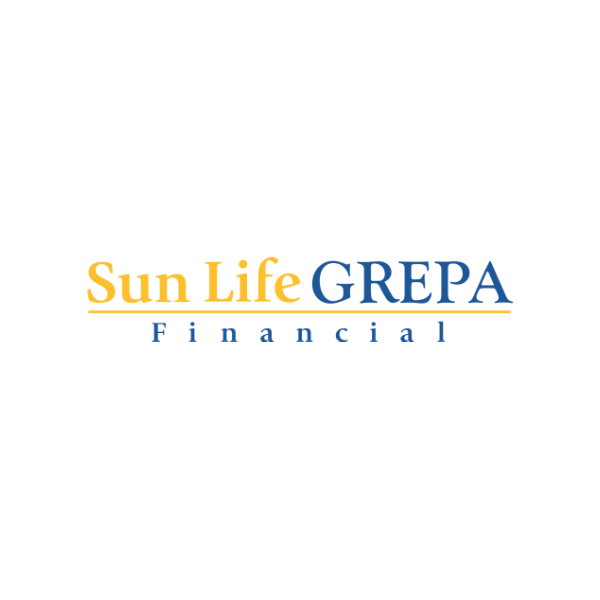 sunlife-logos-600x600